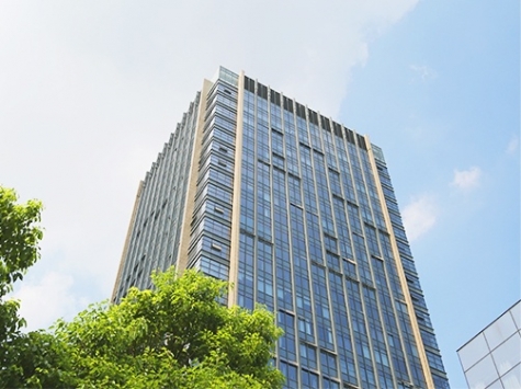 ng电子游戏大厦